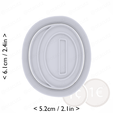 coin~private_use_cults3d_otacutz-cm-inch-top.png Coin Cookie Cutter / SMB