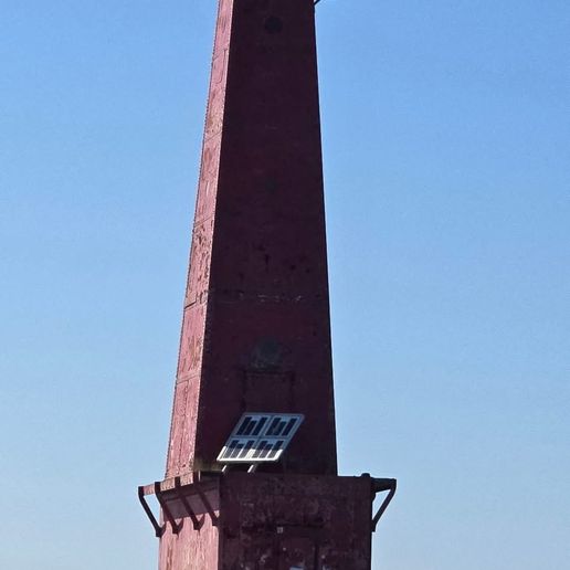image5.jpeg Muskegon Breakwater Lighthouse