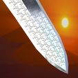 jobChineseSword_030_2.jpg STL file Ancient Chinese Sword 3D model・Model to download and 3D print