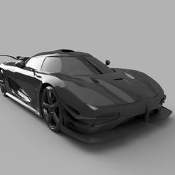Capture-d’écran-2022-06-27-220111.jpg STL file Koenigsegg Agera・3D printable design to download, PrepaUltra