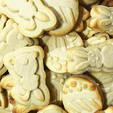 Cookie-General-4.png BIG PACK Easter Cookies mold