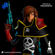 harlock-03.png CAPITÃO HARLOCK