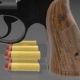 SW-6.JPG SMITH & WESSON 27