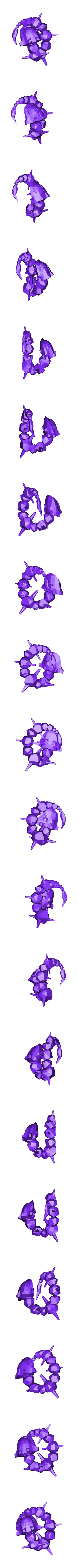Steelix_MegaPosture.stl .