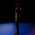 0005.png Neon-Infil Stealth Suit - Cybernetic Specialist