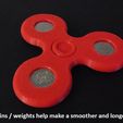 ea238f66e7b8a217ac175948a62cf7fd_display_large.jpg Adjustable Coin Weighted Fidget Spinner