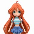 bloom.jpg WINX CLUB - BLOOM