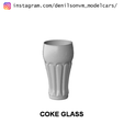 coke-glass.png COKE BOTTLE PACK