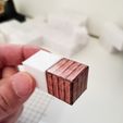 20220215_151210.jpg Magnetic blocks / cubes like Minecraft