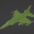fighter1.png Fighter Jet