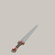 viking-sword-3.png viking sword