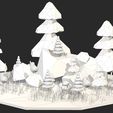 Cartoon-Landscape-Low-Poly09.jpg Cartoon Landscape Low Poly