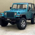 IMG_3963.jpg TJ RC BODY