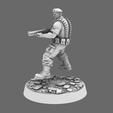 1000X1000-Screenshot-2026-03-22-at-6.20.45 AM.png CT-All American Heroes Steel