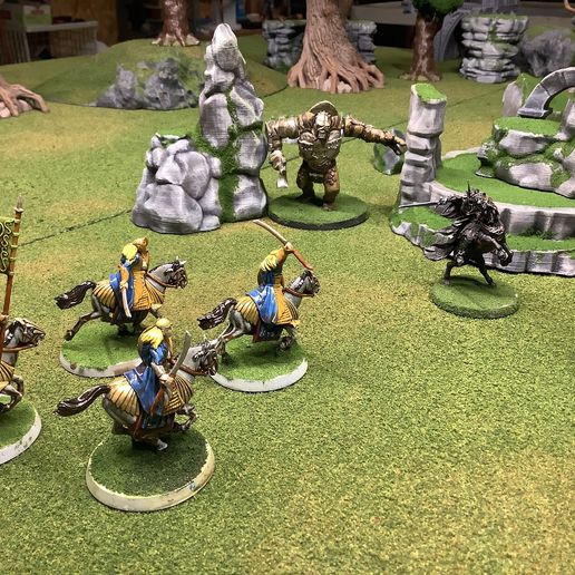 IMG_0349.jpg The Last Tribunal – Free Sampler Pack! Terrain Kit for Tabletop & Wargames