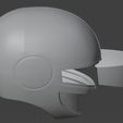 Screenshot-2025-12-12-105748.png Power Rangers Time Force Blue Ranger helmet