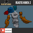 BEASTIE-HUNTAS-V2-BOY2-STORE-IMAGE-PARTS.png Beastie Huntas v2