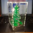20190916_234645[1.jpg Battery Box for Christmas tree DIY kit