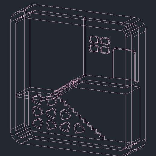 abea72e6-379e-4499-906d-0543d4ffac11.jpg Suporte de exposição de estatuetas V1