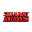 untitled.290.jpg Stay Hungry Stay Foolish Steve jobs