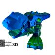 3D38A904-FCB0-468A-99CF-EF1CE695949E.jpeg Mech Rex