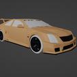 1.png CADILLAC CTS V COUPE