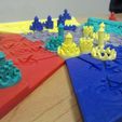 IMG_20131015_135641.jpg Troke Game Pieces and Board 3D Print and Play