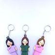 121686786_682184962419755_4256330059678462158_n.jpg blister cutter model Nurse
