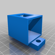 ping_pong_paddle_holder.png Tischtennisschläger-Halter