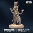 resize-a20.jpg Seekers of the Ethernal Moon - MINIATURES 2023
