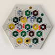 Image06.png CATAN COMPLETE SET