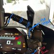 7981b603-2094-419d-be1f-8fa88245aed3.jpeg Carpuride mount/support BMW GS