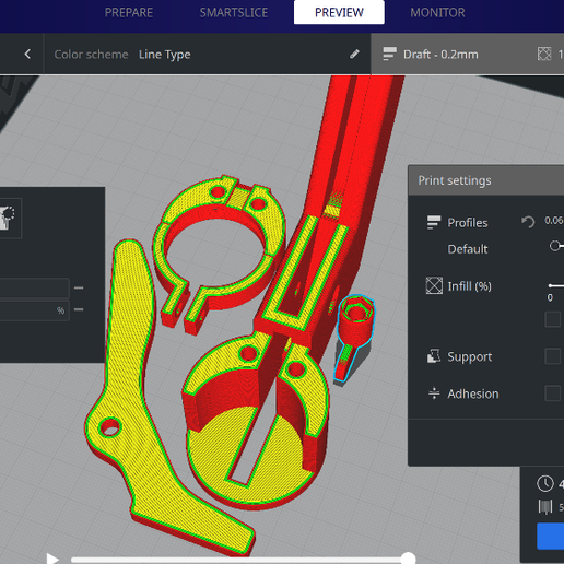 Cura__full_set.PNG Asa de la lata de spray - no se necesitan soportes