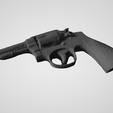 VIEUX-REVOLVER-1.png OLD REVOLVER
