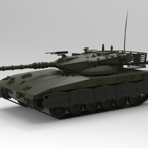 untitled.994.jpg Merkava tank