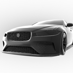 2017-Jaguar-XE-SV-Project-8-render-2.png Jaguar XE (SV Project)