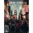 31.jpg New-York / Time Square 3D City