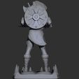 Render9.jpg He-Man 3D Print