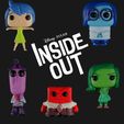 portada.jpg Inside Out Kit - Intensely Funko Kit