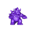Bowser_Default_03252026.obj 鲍泽