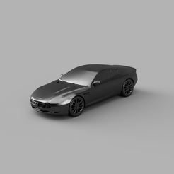 Aston-total_2022-Jun-28_05-59-49PM-000_CustomizedView30152969845.png Free STL file Aston Martin DB9・3D printer model to download, PrepaUltra