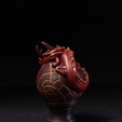 07.png Elemental Dragons