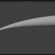 Screenshot-2026-03-10-140844.png Buste
