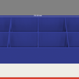 Capture-d'ecran-2025-09-14-183722.png Modulare stapelbare Aufbewahrungsbox