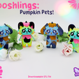 Screenshot_56.png Mooshlings: Pumpkin Pets [Kitty & Puppy]