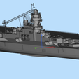 file1.png Aircraft Carrier