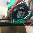 01.jpg VORON 0.2 carrage avec fin de course X