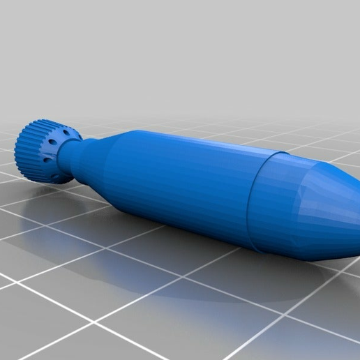 4dc9ed20430a6877676d94f5eef04f5d.png SHADO Interceptor - UFO