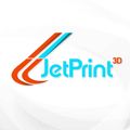 JetPrint3D