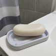 soap3.jpg Jabonera